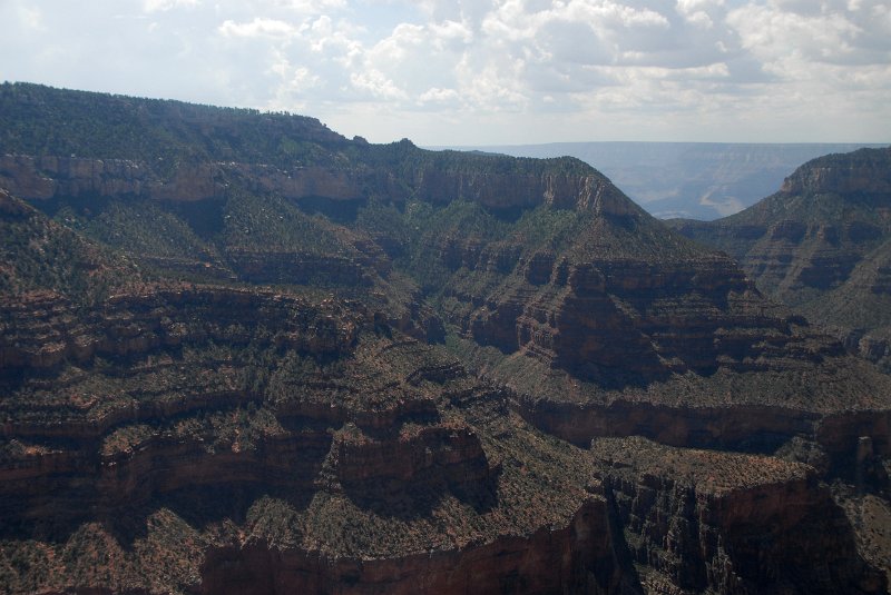 2011-07-07_Grand Canyon-Tag13_152.jpg